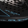 Padel raketė Dunlop GALACTICA LITE 12K 4